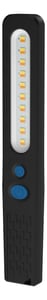 Ansmann WL390R Inspektionsleuchte, kaltweiß, warmweiß, LED