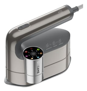 Dreame P7 Dampfbügeleisen 1200 W 0,1 l Silber