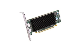 Matrox M9128-E1024LAF karta graficzna 1 GB GDDR2