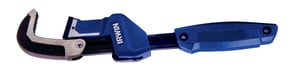 IRWIN 10503642 fransk skiftnyckel Justering
