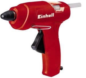 Einhell TC-GG 30 Black, Red