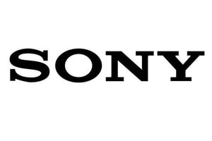 Sony PrimeSupport Elite 2-årigt förlängningspaket 2 år