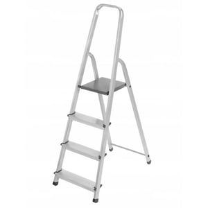 AWTOOLS AW23014 drabina
