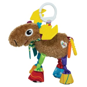 Lamaze LC27014 zabawka pluszkowa