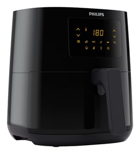 Philips Essential 3000 Series HD9252/90 Ovi Mini
