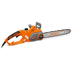 Daewoo DACS 2500E Kettensäge 2200 W 6500 U/min Orange