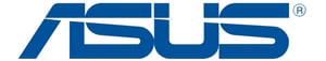 ASUS 14004-01480200 część zamienna / akcesorium do tabletów Kabel portu USB