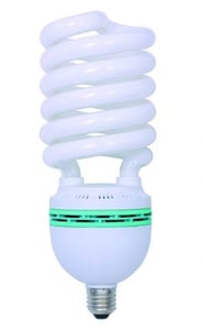 Falcon Eyes ML-85 energisparlampa 85 W E27 Dagsljus