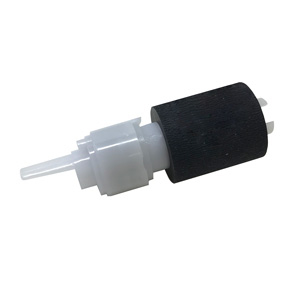 Katun 50397 Printer/Scanner Replacement Part and Accessory: Separation Roller, 1 pc.