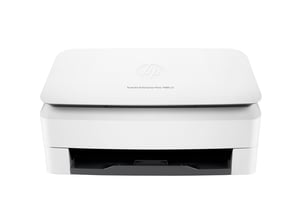 HP ScanJet Enterprise Flow 7000 s3 Skanner med dokumentmatare, 600 x 600 DPI