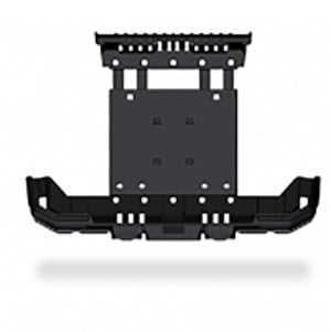 Newland SD-VC100P Tablet/UMPC Mount, Black