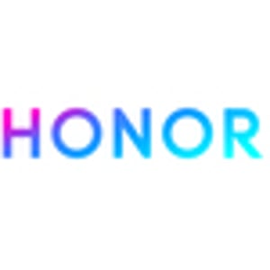 Honor