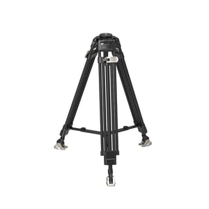 SmallRig FreeBlazer statyw Kamery cyfrowe/analogowe 3 x noga Czarny