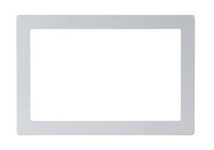 ALLNET ALLTCOVER12NWV1 replacement part / accessory for Kant tablets