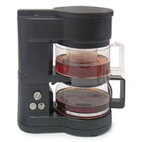 Tea infusers