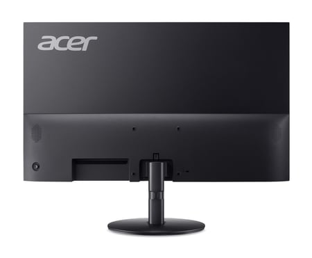 Acer SA SA243Y P1
