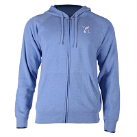 Sweatshirts and hoodies