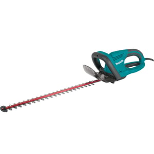 Makita UH6570 hedge trimmer accessory
