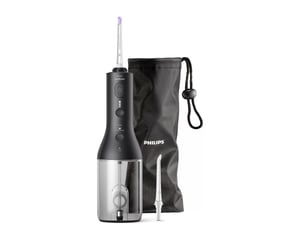 Philips Sonicare 3000-serien Power Flosser 3000 HX3826/33 Tandsköljare