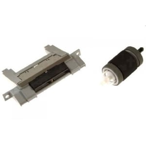 HP 5851-4013 Część zamienna i akcesorium do drukarki/skanera Wałek
