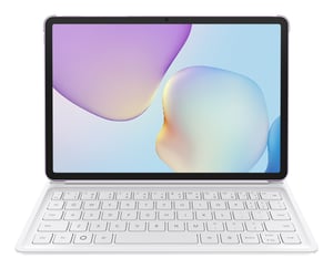 Huawei MatePad 11.5 256 GB 29,2 cm (11.5") 8 GB Wi-Fi 6 (802.11ax) HarmonyOS 4.3 Fioletowy