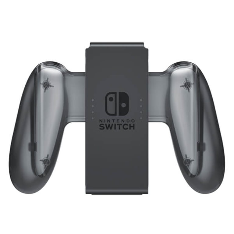 Nintendo 2510566 akcesorium do sterowania w grach 2510566
