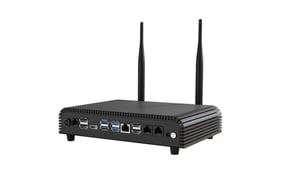 Capture CA-BOXPC-I5-V2WIN11 akcesorium do systemów POS