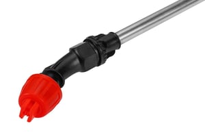 Graphite 58GE106 Hand Sprayer