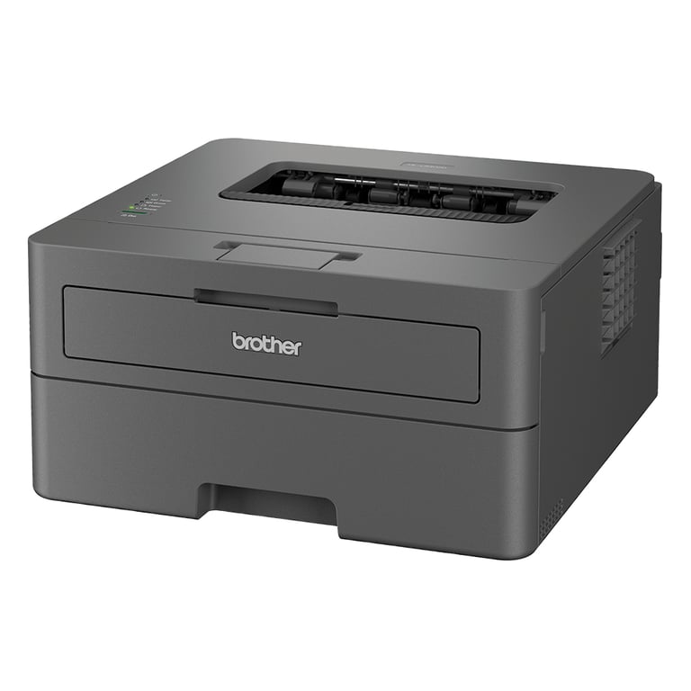 Brother HL-L2402D drukarka laserowa 1200 x 1200 DPI A4