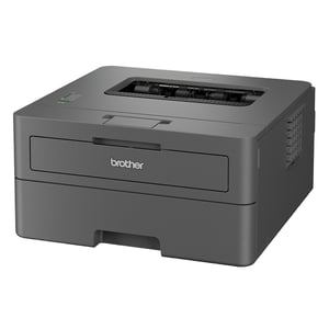 Brother HL-L2402D drukarka laserowa 1200 x 1200 DPI A4
