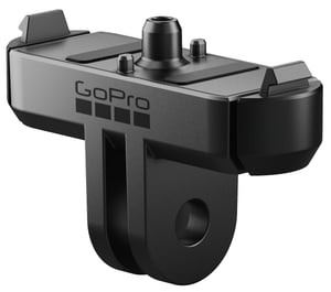 GoPro AEMAG-001 akcesorium do kamery sportowej Mocowanie kamery