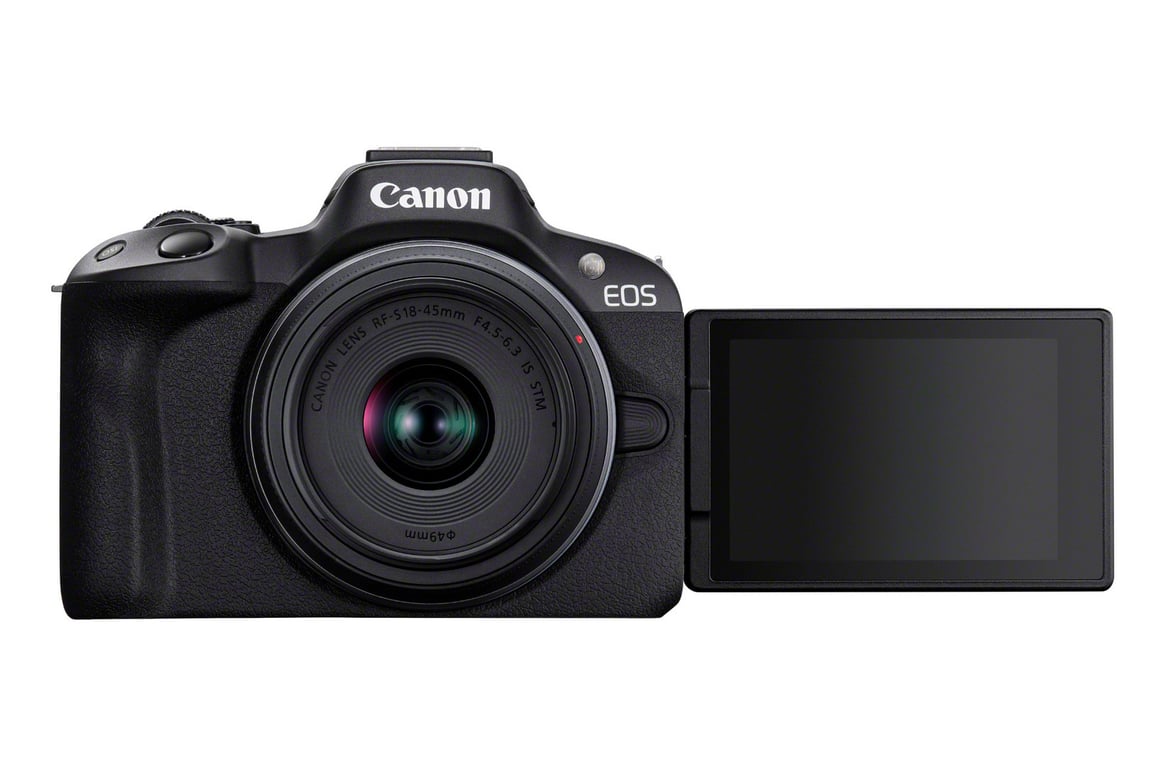 (ほぼ新品)Canon EOS R50 CANON EOS R50 ボディ 価格比較 - 価格.com