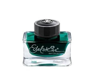 Pelikan 339374 Kugelschreibermine, grün, 1 Stück