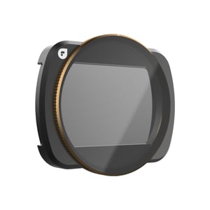 PolarPro PCKT-CP reservdel/tillbehör till drönare Filter till kameran