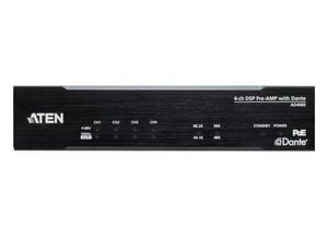 ATEN AD400E