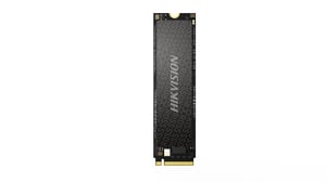 Hikvision G4000E 1 TB M.2 PCI Express 4.0 NVMe 3D TLC