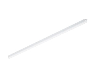 Philips 52790499 LED-Lampe, neutralweiß, 4000 K, 20 W, G13