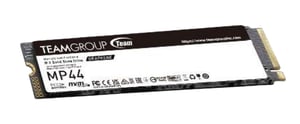 Team Group TM8FPW004T0C101 SSD-Laufwerk 4 TB M.2 PCI Express 4.0 NVMe