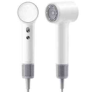 Dreame Mini Haartrockner 1200 W Weiß