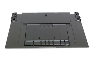 Fujitsu PA03706-E981 Reservdel och tillbehör till skrivare/skanner 1 st.