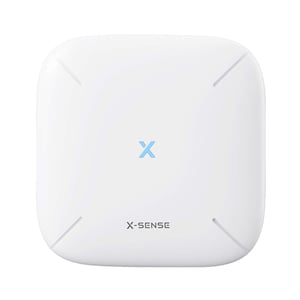 X-Sense SBS50 relä/larmsändare