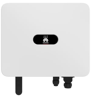 Huawei SUN2000-15K-MB0 16,5 kVA Biały