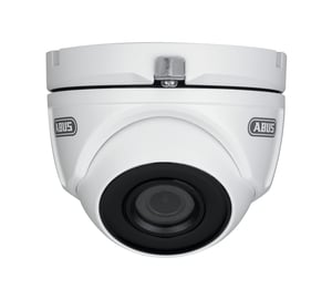 ABUS TVCC34011 bez kategorii