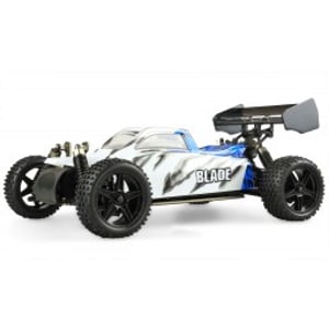 Amewi Blade fjärrstyrd buggy med elmotor, skala 1:10