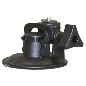Delkin DDMOUNT-STEALTH akcesoria do montażu kamer