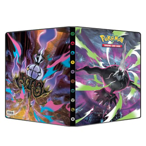 Asmodee The Pokemon