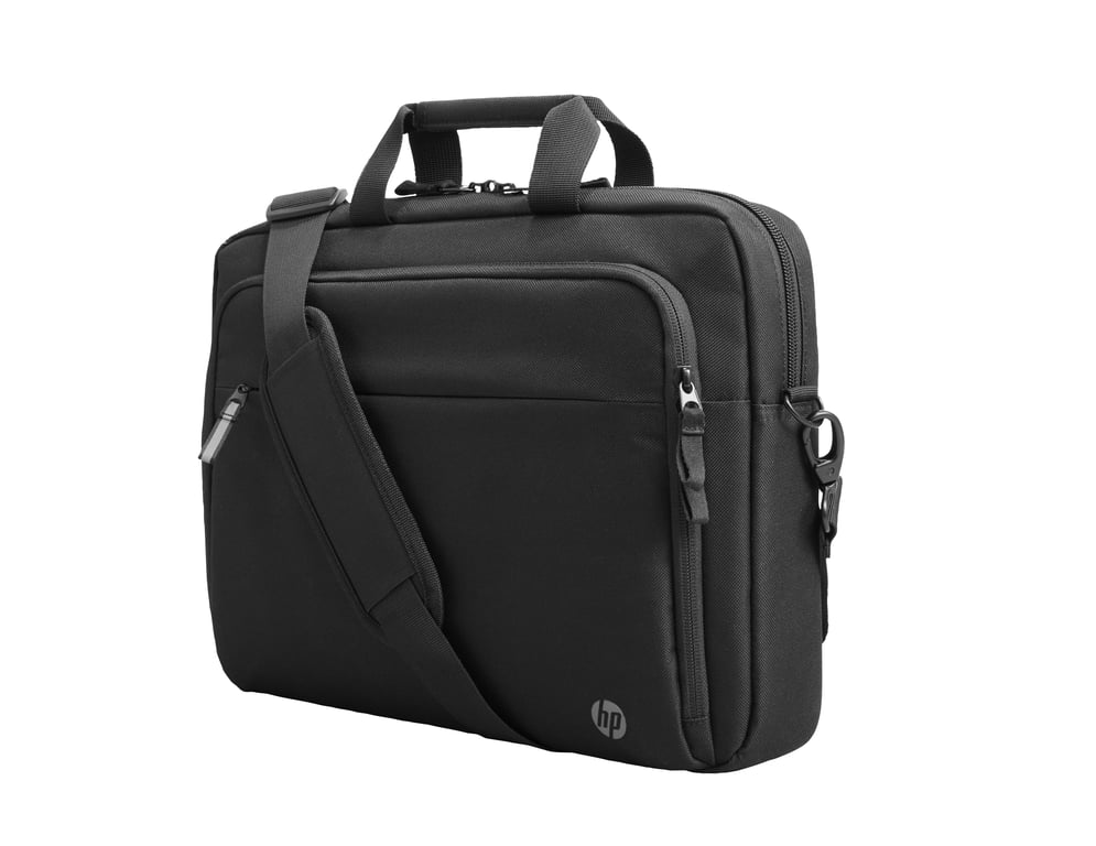HP Torba na laptopa Renew Business 15,6″