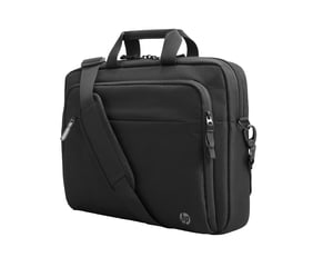 HP Torba na laptopa Renew Business 15,6″