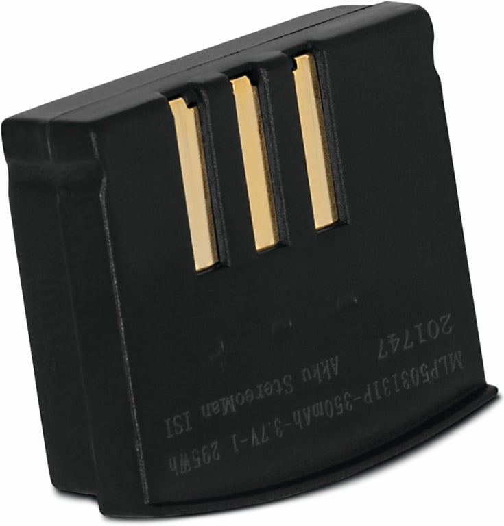 TechniSat StereoMan ISI 3 system odsłuchowy