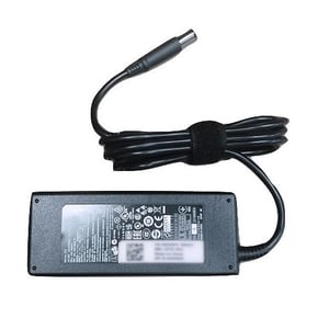 Dell Wyse P0DTR Netzteil/Wechselrichter, intern, 65 W, schwarz